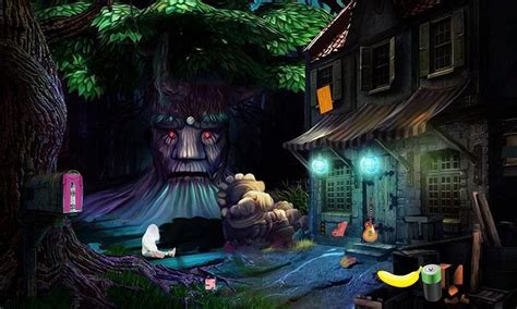 501 Free New Room Escape Game 2 Unlock Door For Android Apk Download