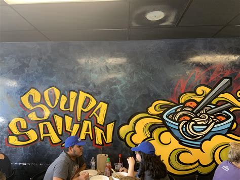 Check spelling or type a new query. At a Dragon Ball Restaurant in Orlando FL : dbz