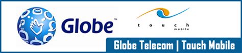 Eload For Globe Smart And Sun Send Load To The Philippines Morbie