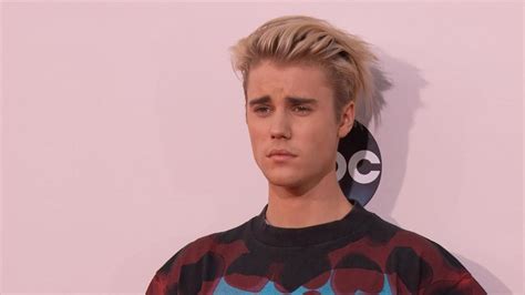 Justin Bieber Calls Out Taylor Swift Facetimes With Kanye West