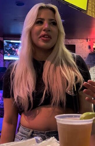 Fake Lips Latina Bimbo W A Sexy Culo 🇲🇽🫦💎💎💎 Tight Jeans Forum