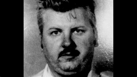 Illinois Serial Killers Most Notable From Peoria Chicago Area More