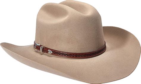Cowboy Hat Png Transparent Image Download Size 1470x877px