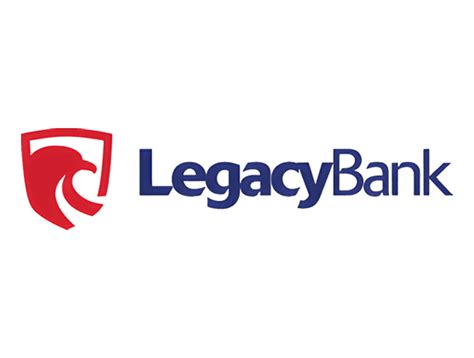 Legacy Bank Grundy Branch Main Office Grundy Va