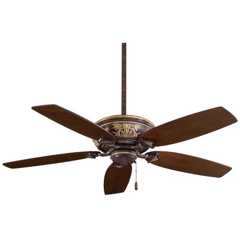 The more efficient ceiling fans utilize less than sixty watts on average and have high airflow. MinkaAire Classica | Ceiling fan, Fan, Energy star