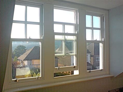 2019 Sash Windows Prices And Costs Guide How Much Do Sash Windows
