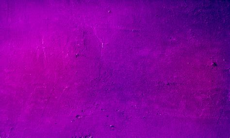 Abstract Dark Purple Grunge Texture Background 4871709 Vector Art At