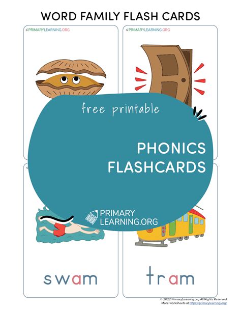 Pin on Word Family Worksheets