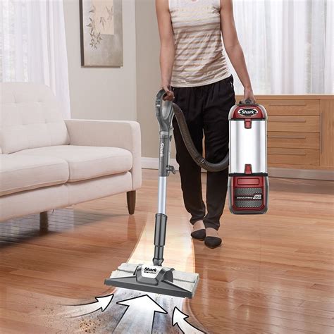 Best Vacuum For Hardwood Floors Cordless - Best Cordless Vacuum For Hardwood Floors And Pet Hair