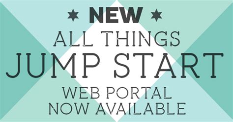 8515 All Things Jump Start Web Banner