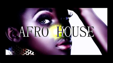 Bué de musica kizombas, zouk, afro house, house music, kuduro, semba, hip hop, rap, buedemusica, dj mixes afro house mix 2020 the best of afro house 2020 by osocity mp3. Afro House- Encosta & Arrasta | Mix | 2015 - YouTube