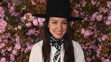 How Miki Agrawal Turned Into A Notable Social Entrepreneur Buznit