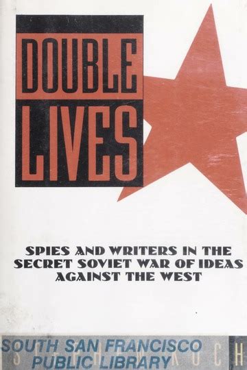 Double Lives Stephen Koch Free Download Borrow And Streaming