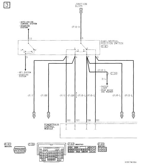 Our extensive car stereo wiring harness collection ensures that you will find the exact harness needed for you car. DIAGRAM 2002 Mitsubishi Eclipse Wiring Diagrams FULL Version HD Quality Wiring Diagrams ...