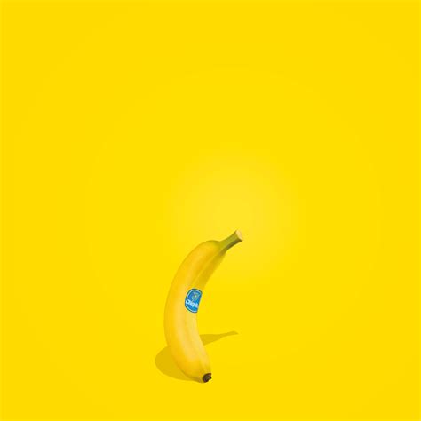 Bananas S 100 Best Animated Pics Of Banana For Free