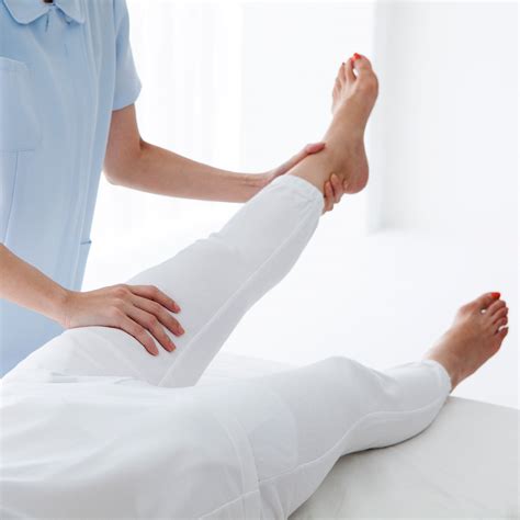 Sports Physiotherapy Calgary Active Sports Therapy