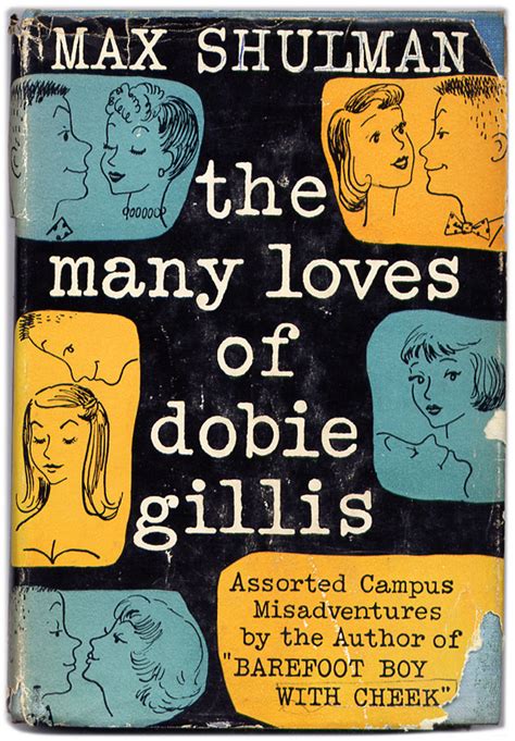 The Many Loves Of Dobie Gillis Reading Freely