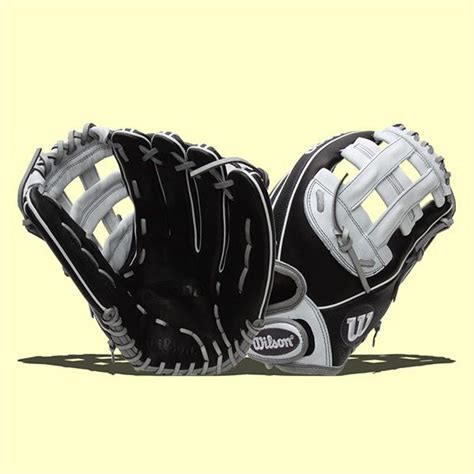 Huge sale on wilson a2000 baseball glove now on. Wilson A2000 12.75" Outfield Fastpitch Softball Glove ...