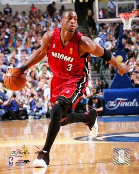Dwyane Wade Dwyane Wade Miami Heat Basketball Nba Miami Heat