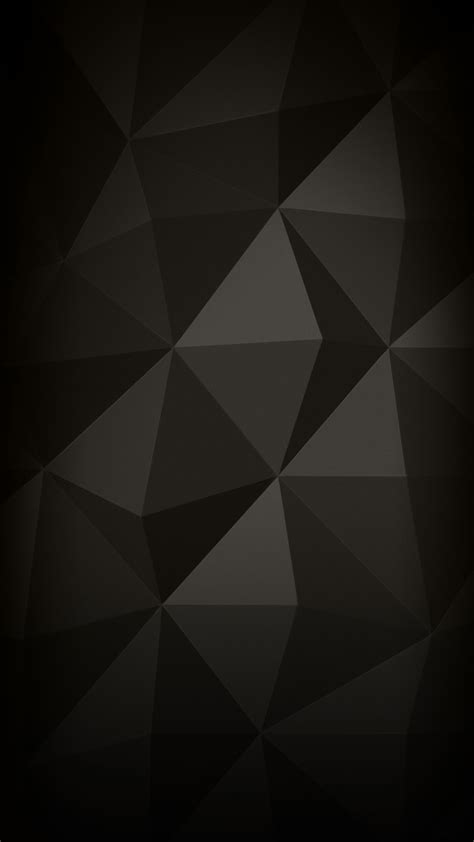 Abstract Phone Backgrounds Download Pixelstalknet