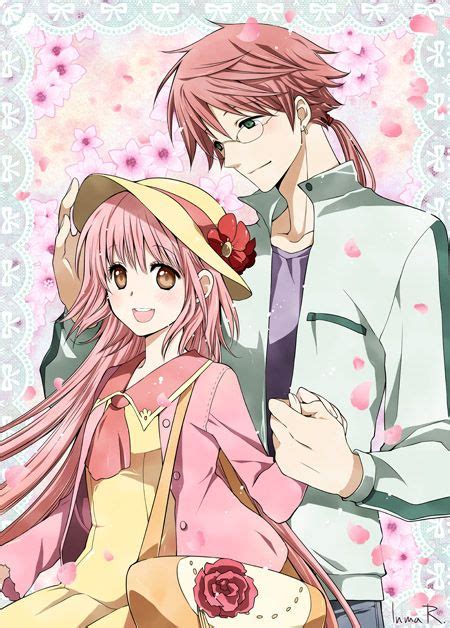 Kobato And Kiyokazu Tsubasa Reservoir Chronicles Tsubasa Chronicles Anime Love Anime Guys