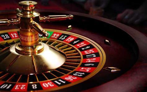 Find offers with the best odds to win. No Deposit Bonus Casino: for Instant Play & Ones to Win ...