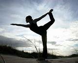 Yoga Videos Free Pictures