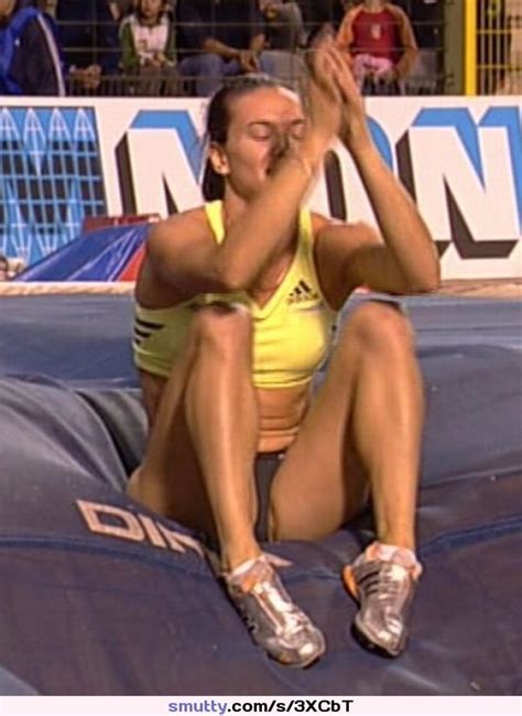 Female Athlete Pussy Slip Mega Porn Pics