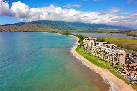 Best Beaches In Kihei Maui The Penthouse Maui