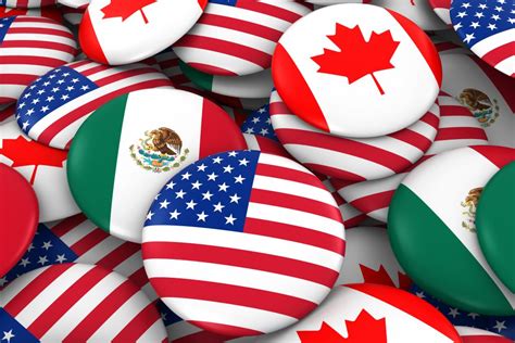 Moving cross country for business and investments is nothing new. How to Get Dual Citizenship in Mexico - Benefits and ...