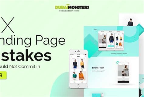 The Need To Rebrand Your Online Business And Mistakes To Avoid Dubai Monstersdubai Monsters