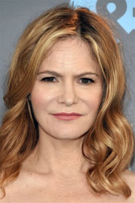 Truth About Jennifer Jason Leigh Net Worth How Rich Is The Actress