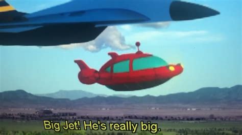 Little Einsteins Big Jet Breaks The Flying Button And Rocket Cant Fly