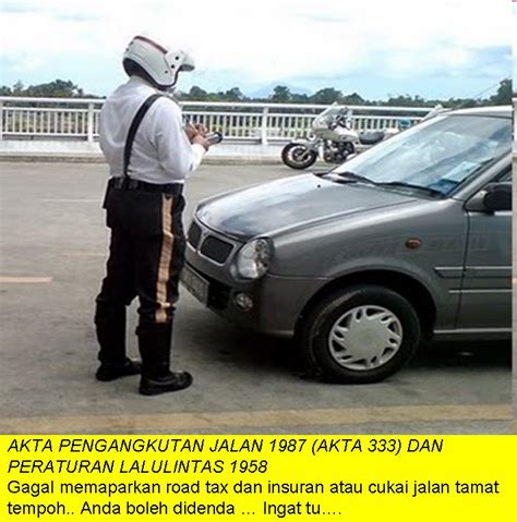 We did not find results for: Fire Starting Automobil: Tip Tanggal dan Pasang Sticker ...