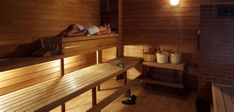 inside banya no 1 bathhouse and wellness spa in london