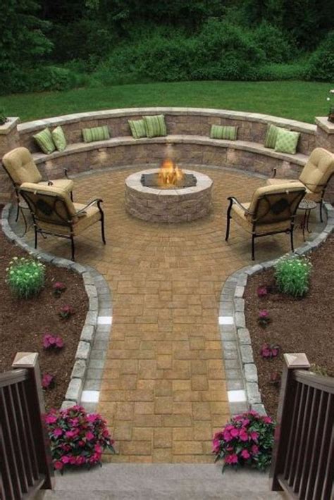 Browse through these small backyard ideas to find simple ways to upgrade your space. 45+ Amazing Backyard Patio Deck Design Ideas