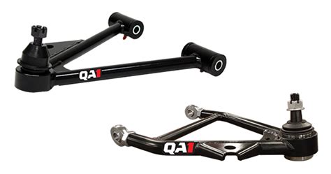 Ford Suspension Products Qa1