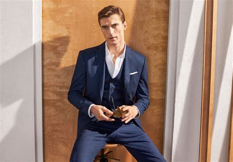 30 Best Suit Brands For Men Suits Expert Vlrengbr