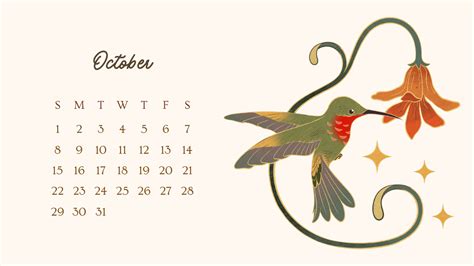 Free Monthly Calendar Desktop Calendar Holiday Calendar Calendar