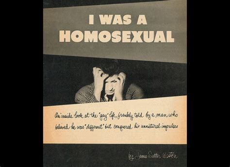 shock the gay away secrets of early gay aversion therapy revealed photos huffpost