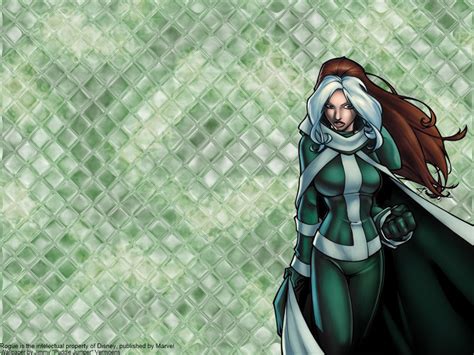 31 rogue hd wallpapers and background images. Rogue wallpapers - X-Men Wallpaper (37073801) - Fanpop