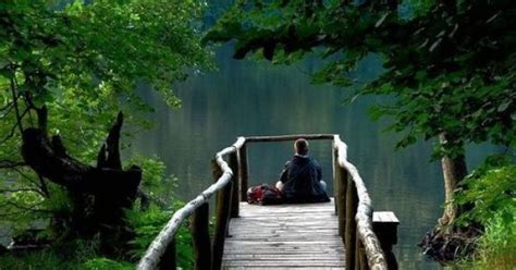 A Peaceful Place Places To Soothe My Soul Pinterest Beautiful