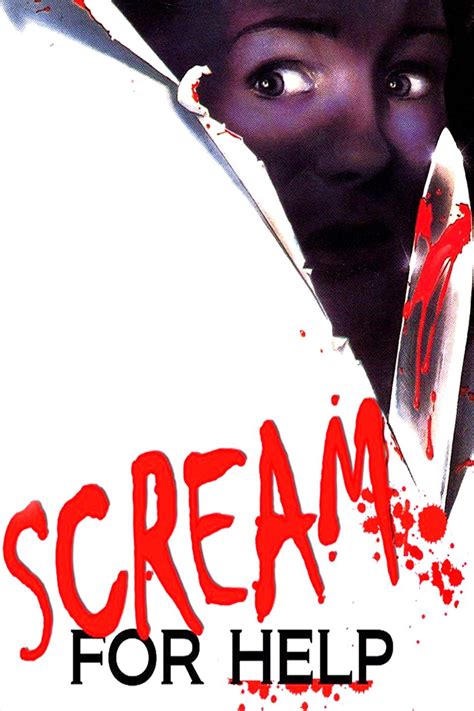 Scream For Help Pictures Rotten Tomatoes