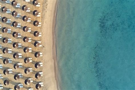 Best Beaches In Corfu Glorious Ionian Shores