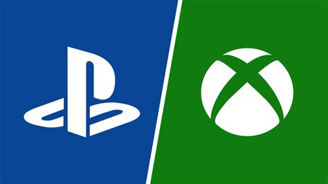 Poll Did Ps5 Or Xbox Series X Have The Better Next Gen Showcase Push Square