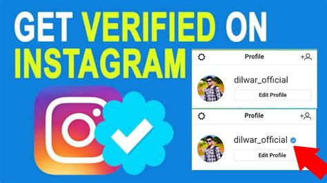 Instagram Verified Icon Copy And Paste At Collection