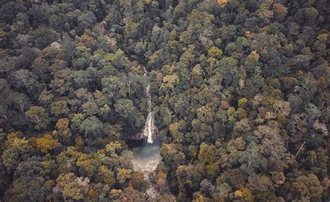 Free Images Aerial Photography Sky Rock Wilderness Forest Tree