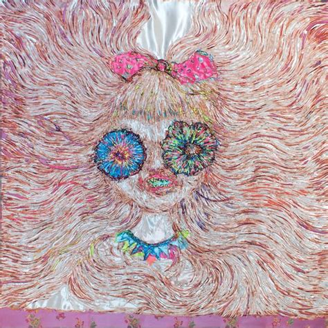 Cute Kawaii Art | grreporter.info- News from Greece - Breaking News