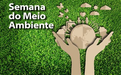 Semana Mundial Do Meio Ambiente Senge Sc Sindicato Dos Engenheiros De Santa Catarina