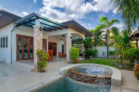 Orchid Paradise Homes Opv 202